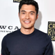 Illustration for article titled Henry Golding to Star Alongside Emilia Clarke in Holiday Romance iLast Christmas /i